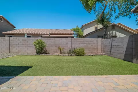 8940 E Crescent Ave, Mesa, AZ 85208 photo 30