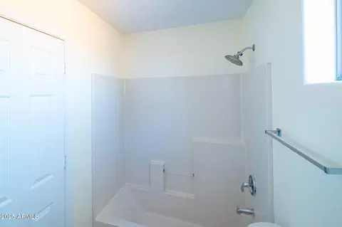 8940 E Crescent Ave, Mesa, AZ 85208 photo 26