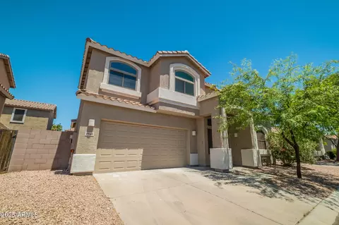 8940 E Crescent Ave, Mesa, AZ 85208 photo 2