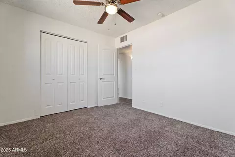 Other - 2054 W Chambers St, Phoenix, AZ 85041 photo 5 of 8