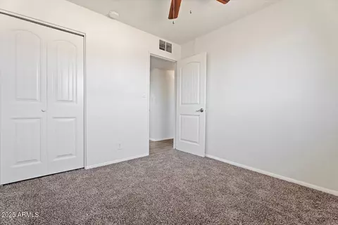 Bedroom - 2054 W Chambers St, Phoenix, AZ 85041 photo 3 of 5