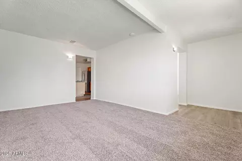 Other - 2054 W Chambers St, Phoenix, AZ 85041 photo 4 of 8