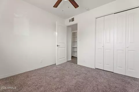 Bedroom - 2054 W Chambers St, Phoenix, AZ 85041 photo 4 of 5