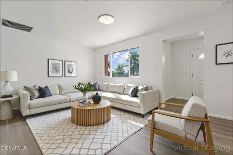 Living - 2054 W Chambers St, Phoenix, AZ 85041 photo 2 of 4