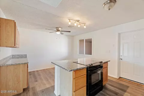 Kitchen - 2054 W Chambers St, Phoenix, AZ 85041 photo 2 of 3
