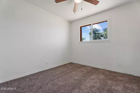Other - 2054 W Chambers St, Phoenix, AZ 85041 photo 7 of 8