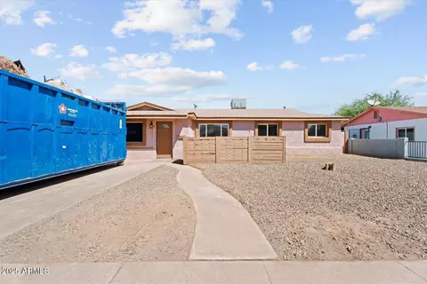Other - 2054 W Chambers St, Phoenix, AZ 85041 photo 2 of 8