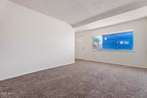Living - 2054 W Chambers St, Phoenix, AZ 85041 photo 4 of 4