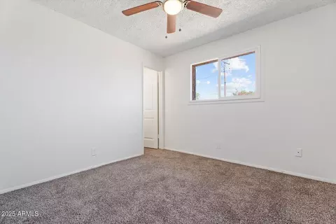 Bedroom - 2054 W Chambers St, Phoenix, AZ 85041 photo 1 of 5