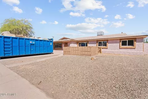 2054 W Chambers St, Phoenix, AZ 85041