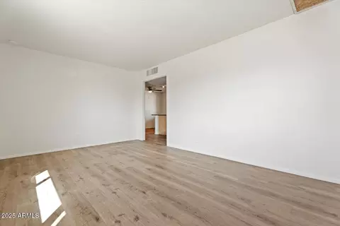 Living - 2054 W Chambers St, Phoenix, AZ 85041 photo 3 of 4