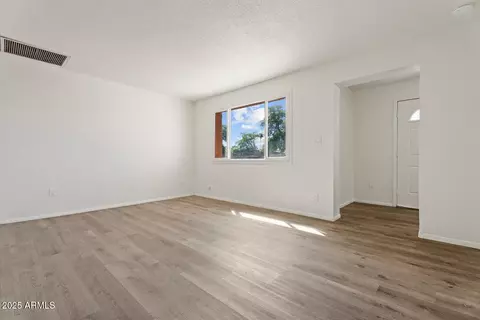 Living - 2054 W Chambers St, Phoenix, AZ 85041 photo 1 of 4
