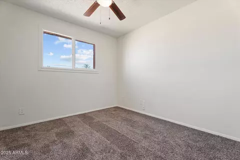Other - 2054 W Chambers St, Phoenix, AZ 85041 photo 6 of 8