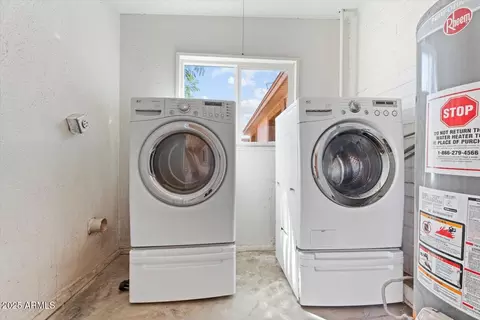 Other - 2054 W Chambers St, Phoenix, AZ 85041 photo 8 of 8