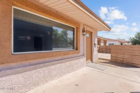 Other - 2054 W Chambers St, Phoenix, AZ 85041 photo 3 of 8