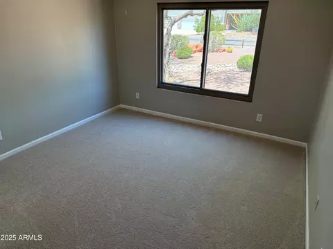 205 E Tanya Rd, Phoenix, AZ 85086 photo 16
