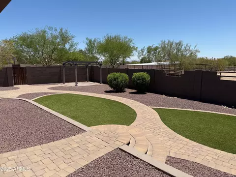 205 E Tanya Rd, Phoenix, AZ 85086 photo 24