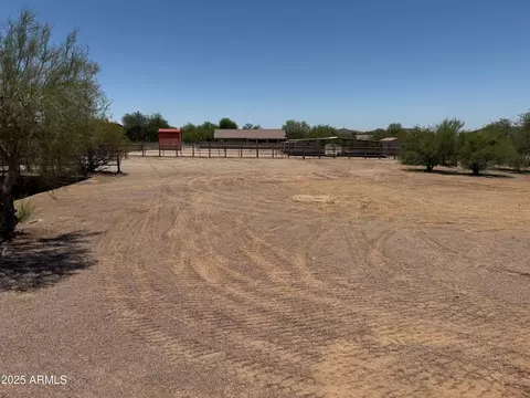 205 E Tanya Rd, Phoenix, AZ 85086 photo 29