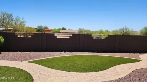 205 E Tanya Rd, Phoenix, AZ 85086 photo 23
