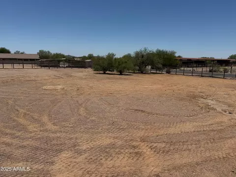 205 E Tanya Rd, Phoenix, AZ 85086 photo 31
