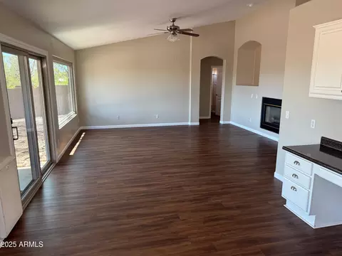 205 E Tanya Rd, Phoenix, AZ 85086 photo 6
