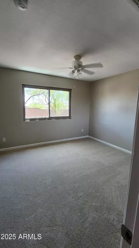 205 E Tanya Rd, Phoenix, AZ 85086 photo 15