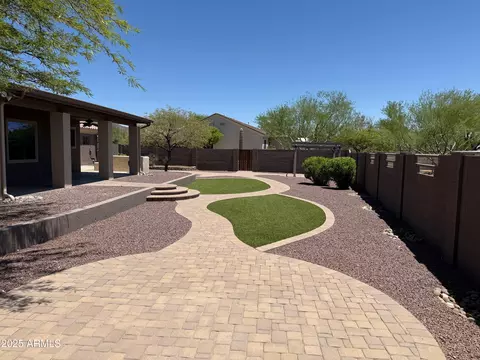 205 E Tanya Rd, Phoenix, AZ 85086 photo 25