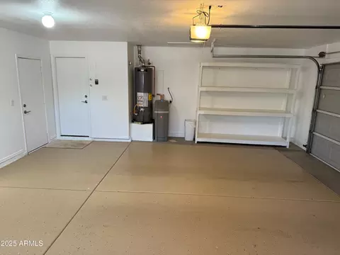 205 E Tanya Rd, Phoenix, AZ 85086 photo 20