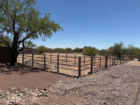 205 E Tanya Rd, Phoenix, AZ 85086 photo 32