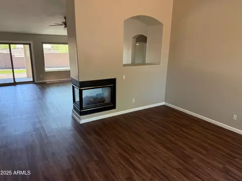 205 E Tanya Rd, Phoenix, AZ 85086 photo 5