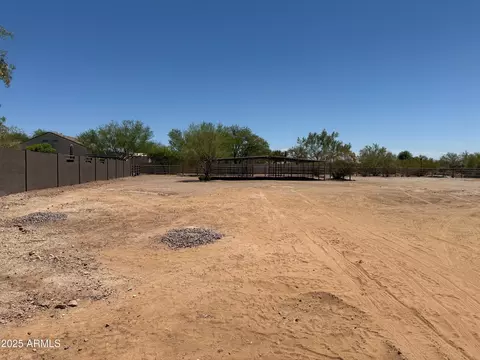 205 E Tanya Rd, Phoenix, AZ 85086 photo 30
