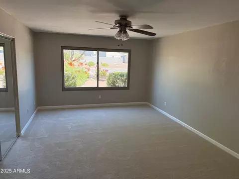 205 E Tanya Rd, Phoenix, AZ 85086 photo 17