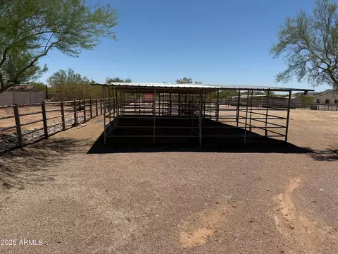 205 E Tanya Rd, Phoenix, AZ 85086 photo 26