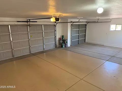 205 E Tanya Rd, Phoenix, AZ 85086 photo 19