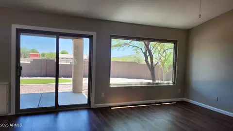 205 E Tanya Rd, Phoenix, AZ 85086 photo 7