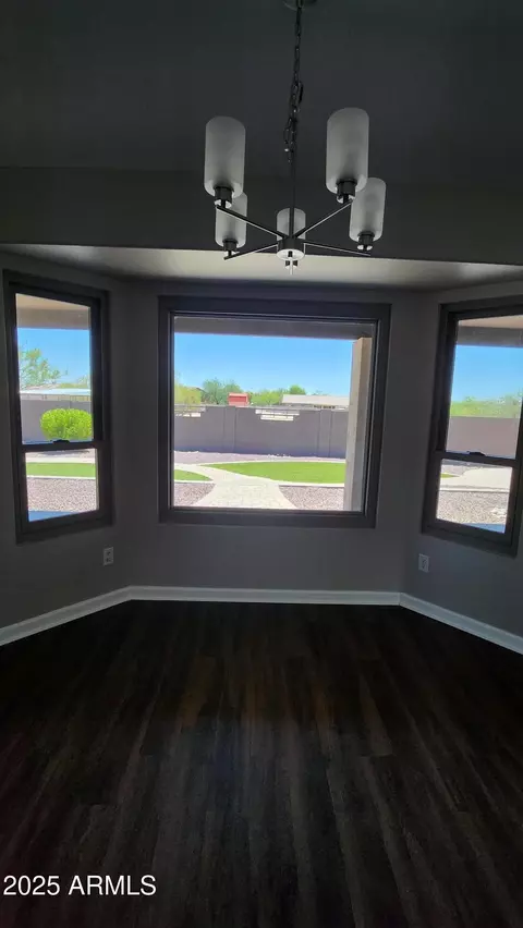 205 E Tanya Rd, Phoenix, AZ 85086 photo 12