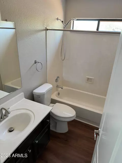 205 E Tanya Rd, Phoenix, AZ 85086 photo 18
