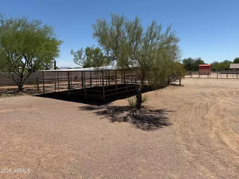 205 E Tanya Rd, Phoenix, AZ 85086 photo 27