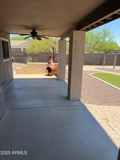205 E Tanya Rd, Phoenix, AZ 85086 photo 21