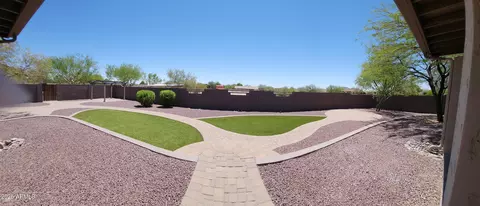 205 E Tanya Rd, Phoenix, AZ 85086 photo 22
