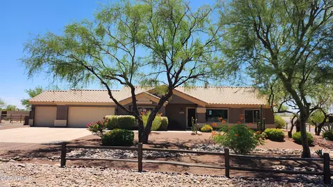 205 E Tanya Rd, Phoenix, AZ 85086