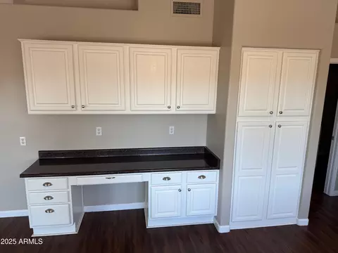 205 E Tanya Rd, Phoenix, AZ 85086 photo 11