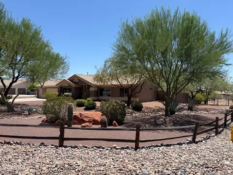 205 E Tanya Rd, Phoenix, AZ 85086 photo 3