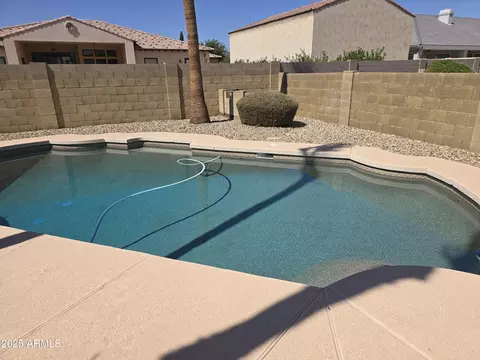3346 E Glade Cir, Mesa, AZ 85204 photo 2