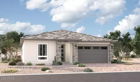 5417 W Manzanita Dr, Glendale, AZ 85302
