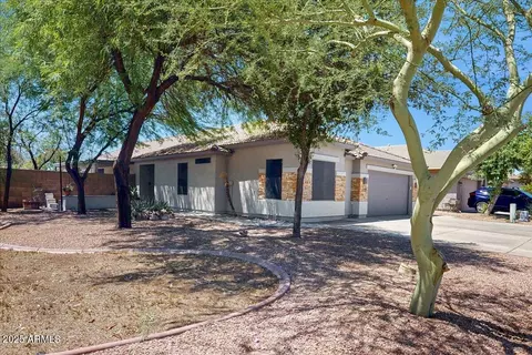 12509 W Madison St, Avondale, AZ 85323