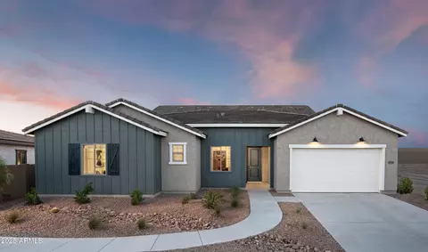 37810 W Nina St, Maricopa, AZ 85138