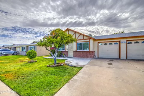 10228 N 97th Ave #A, Peoria, AZ 85345