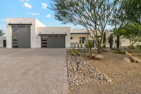 37215 N 11th Ave #B2, Phoenix, AZ 85086