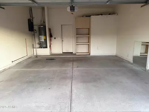 Other - 213 E Smoke Tree Rd, Gilbert, AZ 85296 photo 11 of 11